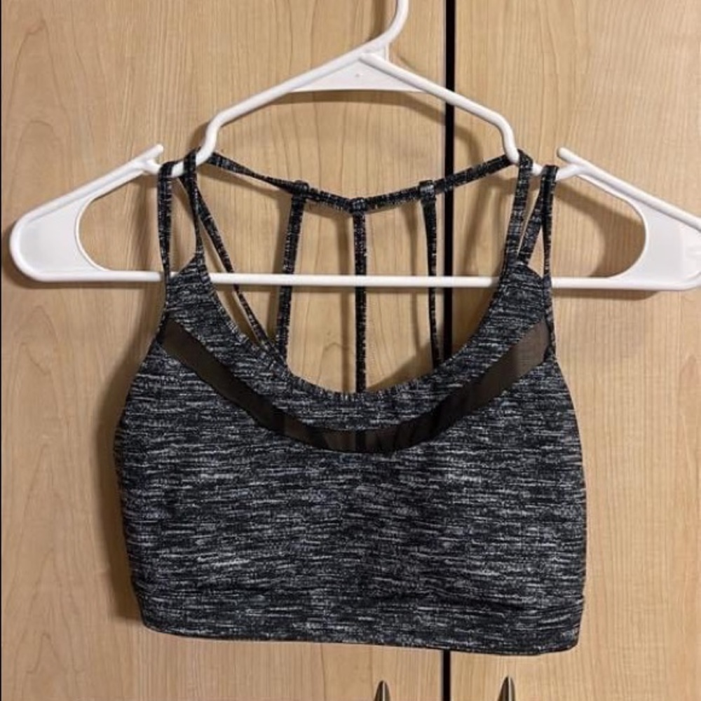 Victorias Secret Sport Sports Bra